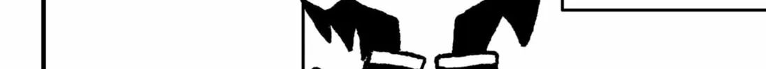 Read The Avenging Metaist chapter 0 image 49 on Lezhin