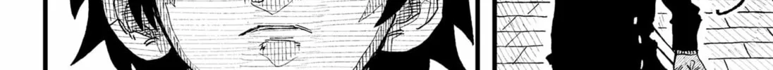 Read The Avenging Metaist chapter 0 image 57 on Lezhin