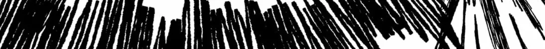 Read The Avenging Metaist chapter 0 image 59 on Lezhin