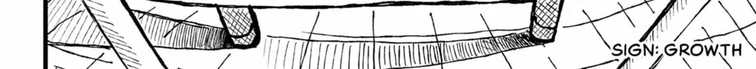 Read The Avenging Metaist chapter 0 image 61 on Lezhin