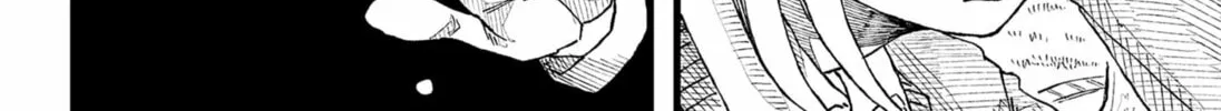 Read The Avenging Metaist chapter 0 image 65 on Lezhin