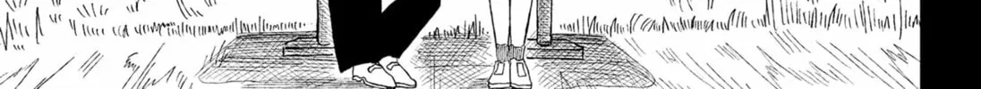 Read The Avenging Metaist chapter 0 image 67 on Lezhin