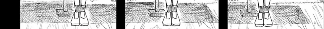 Read The Avenging Metaist chapter 0 image 69 on Lezhin