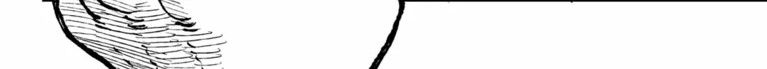 Read The Avenging Metaist chapter 0 image 7 on Lezhin