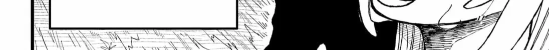 Read The Avenging Metaist chapter 0 image 77 on Lezhin