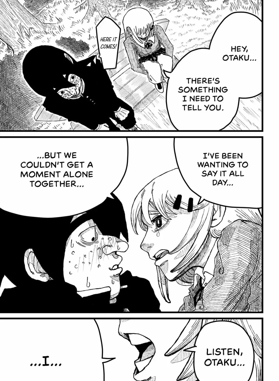 Read The Avenging Metaist chapter 0 image 78 on Lezhin
