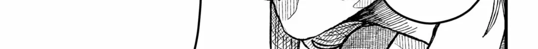 Read The Avenging Metaist chapter 0 image 79 on Lezhin