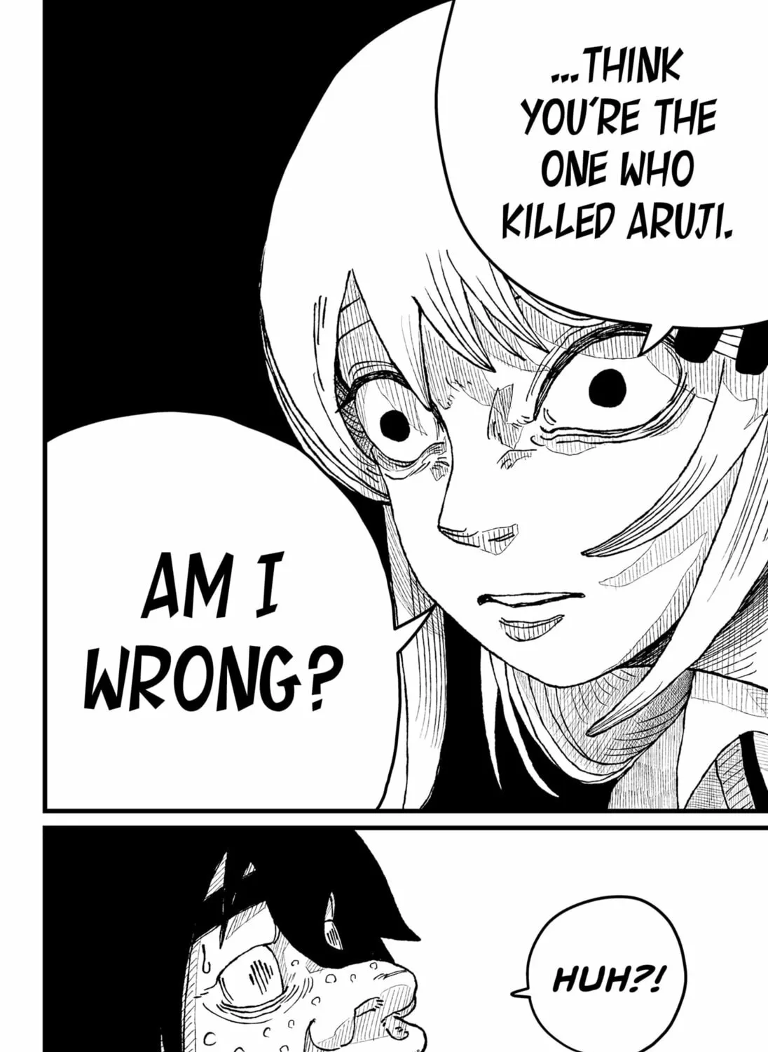 Read The Avenging Metaist chapter 0 image 80 on Lezhin