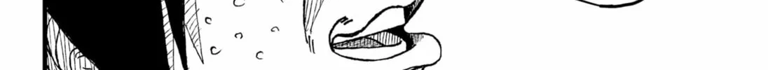 Read The Avenging Metaist chapter 0 image 81 on Lezhin