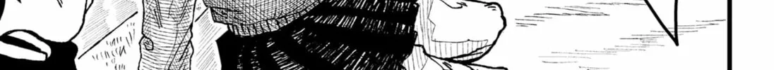 Read The Avenging Metaist chapter 0 image 83 on Lezhin