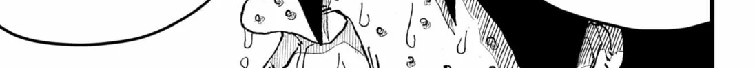 Read The Avenging Metaist chapter 0 image 87 on Lezhin