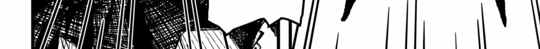 Read The Avenging Metaist chapter 0 image 89 on Lezhin