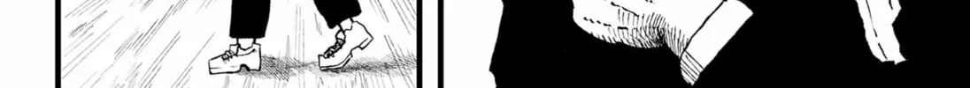 Read The Avenging Metaist chapter 0 image 9 on Lezhin