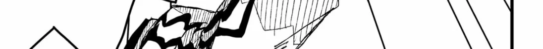 Read The Avenging Metaist chapter 0 image 91 on Lezhin