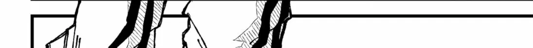 Read The Avenging Metaist chapter 0 image 93 on Lezhin