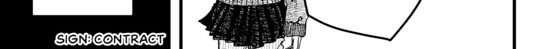 Read The Avenging Metaist chapter 0 image 95 on Lezhin