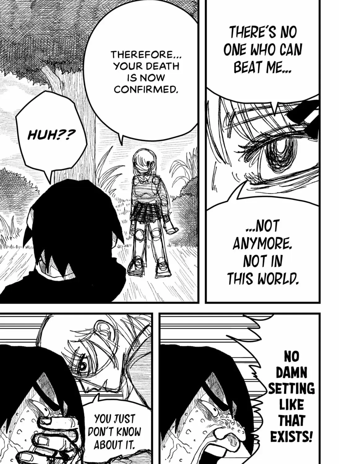 Read The Avenging Metaist chapter 0 image 98 on Lezhin