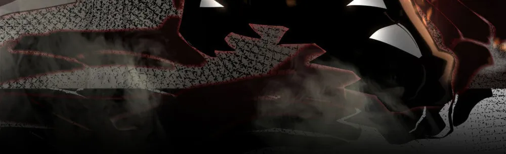 Read The Awakening Contract chapter 0.1 image 20 on Lezhin