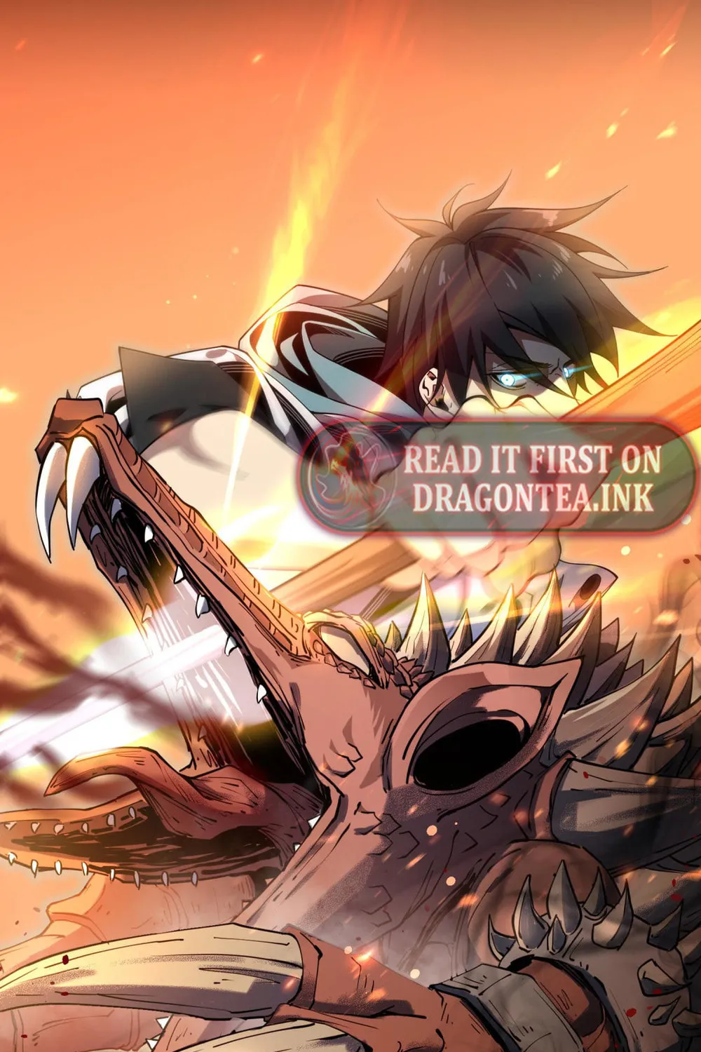 Read The Awakening Contract chapter 0.1 image 28 on Lezhin