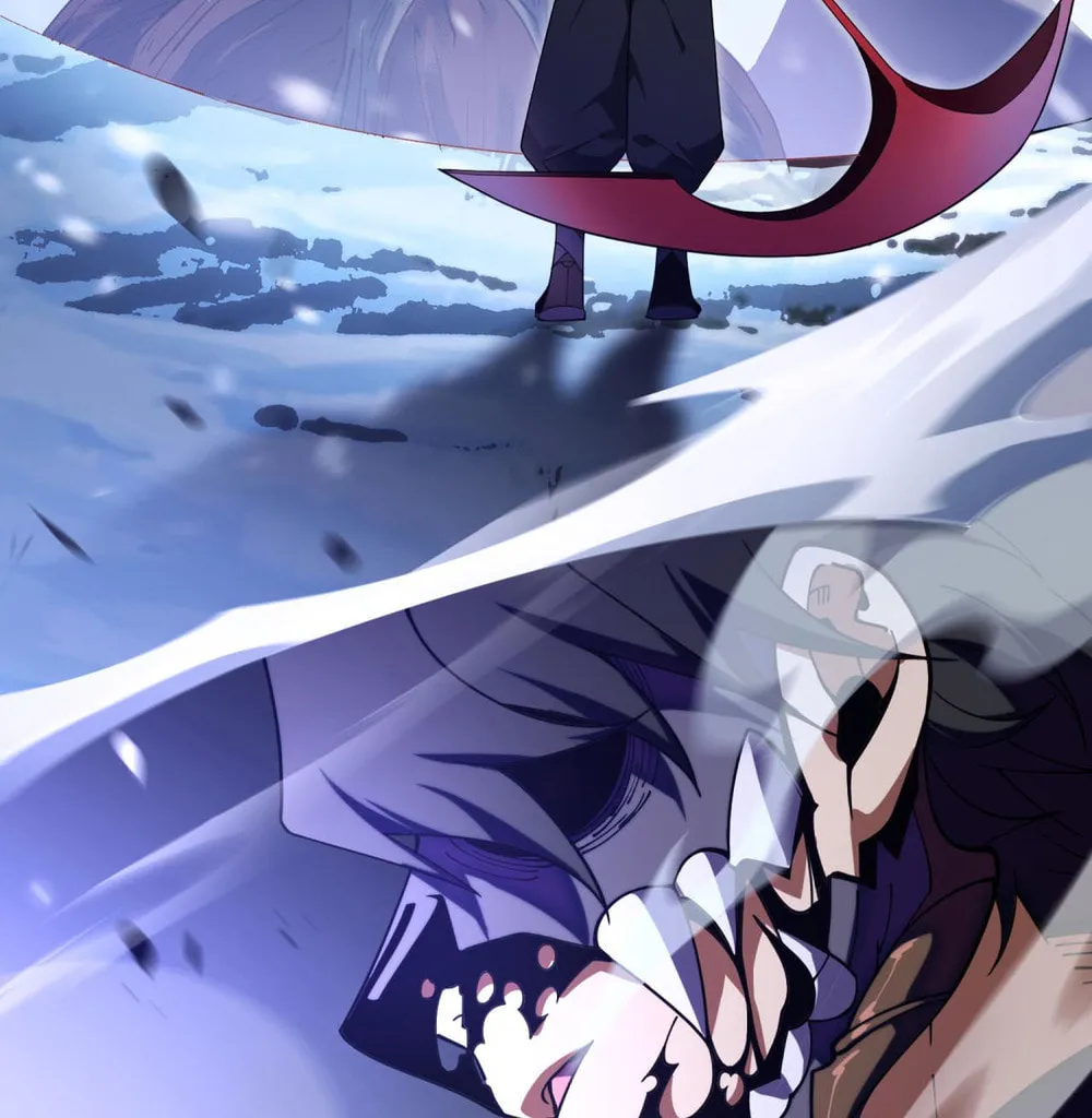 Read The Awakening Contract chapter 0.1 image 35 on Lezhin