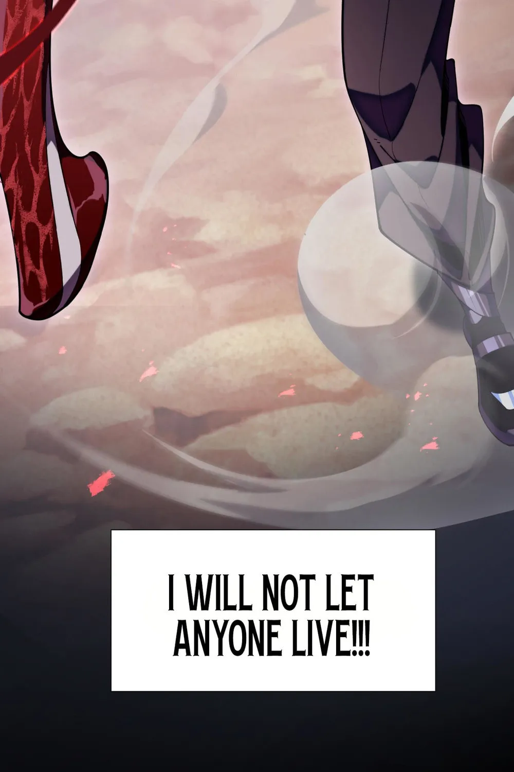 Read The Awakening Contract chapter 0.1 image 38 on Lezhin