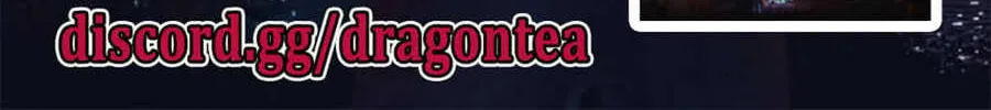 Read The Awakening Contract chapter 0.1 image 48 on Lezhin