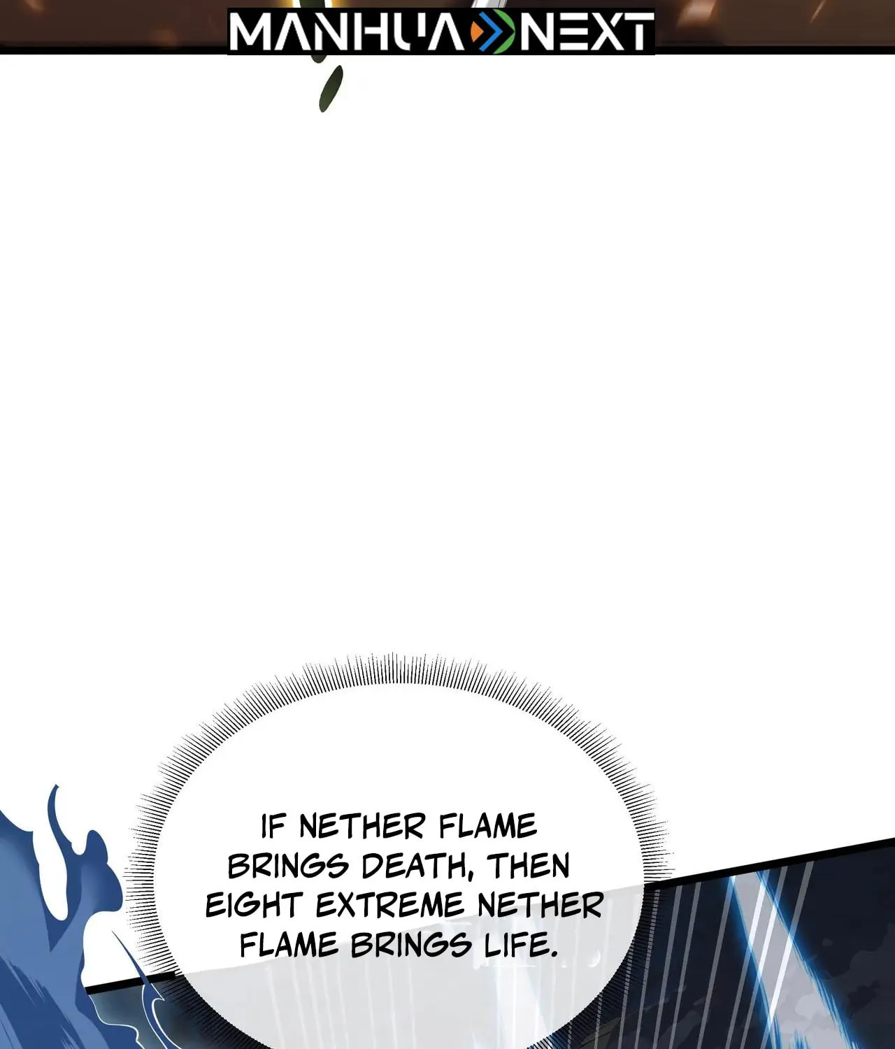 The Awakening Contract Chapter 101 page 16 - 