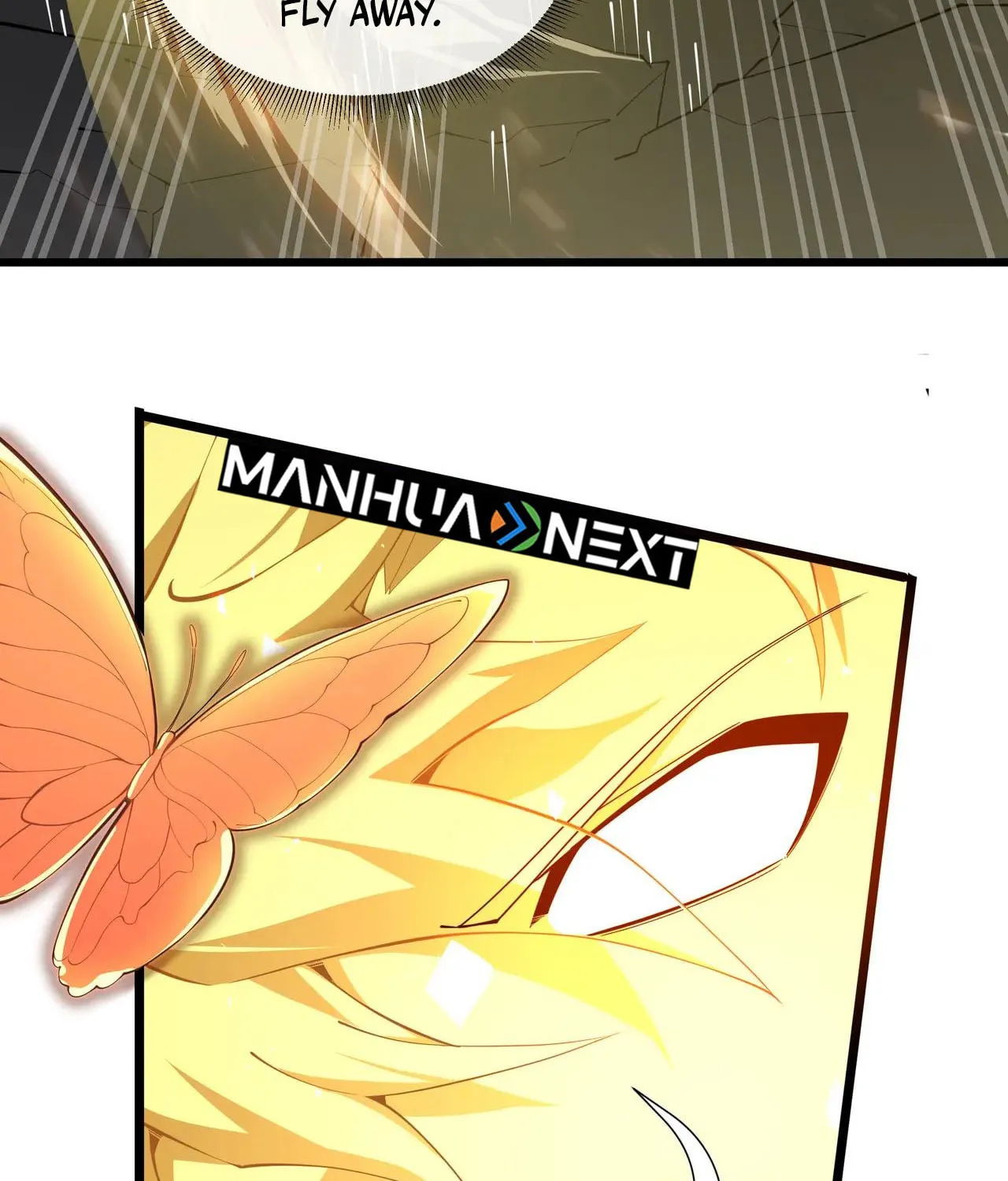 The Awakening Contract Chapter 101 page 19 - 