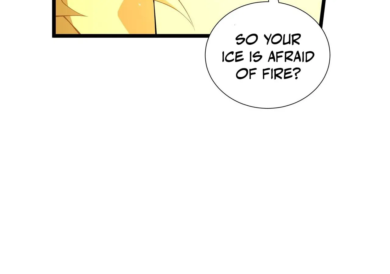 The Awakening Contract Chapter 101 page 20 - 