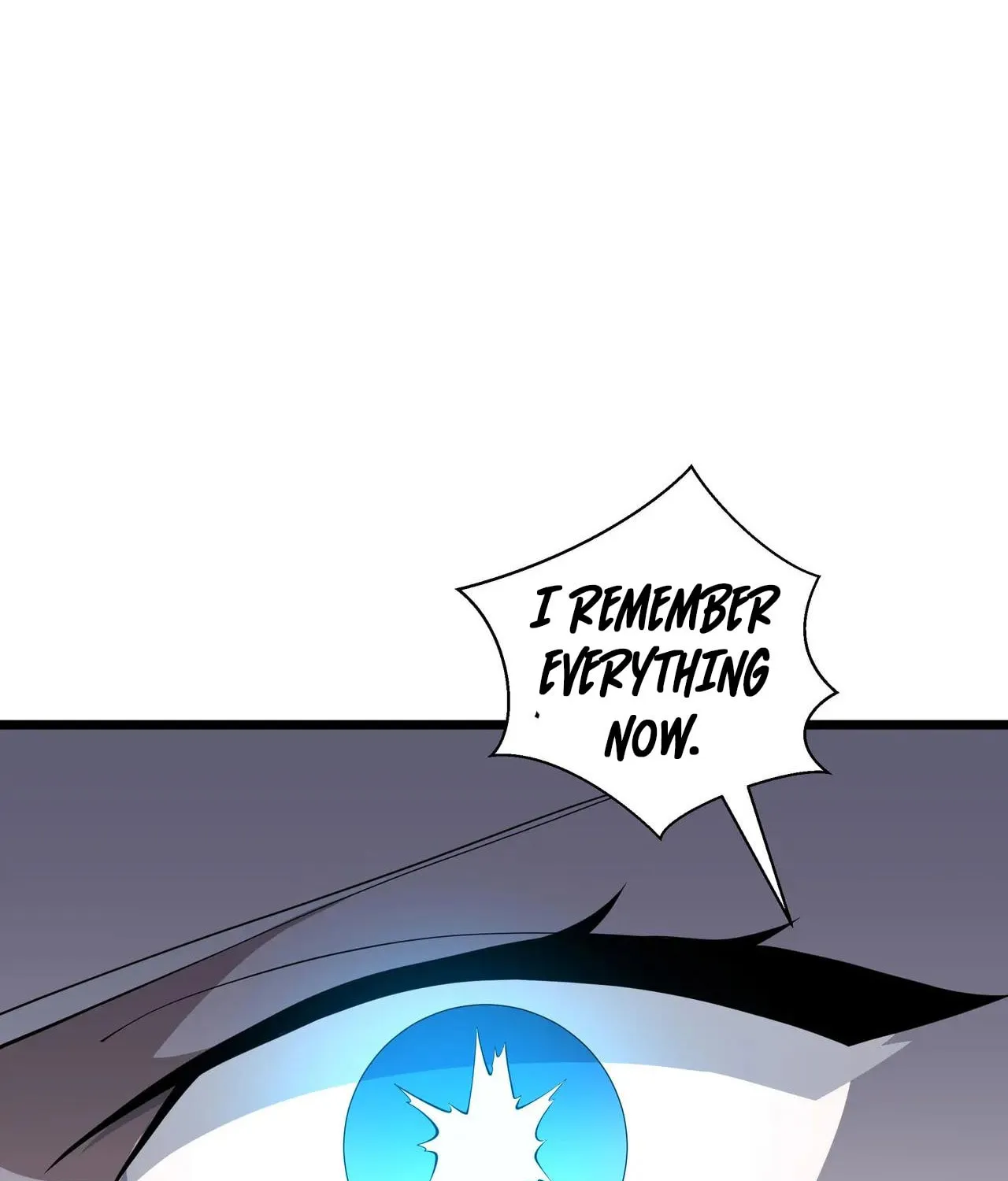 The Awakening Contract Chapter 101 page 24 - 