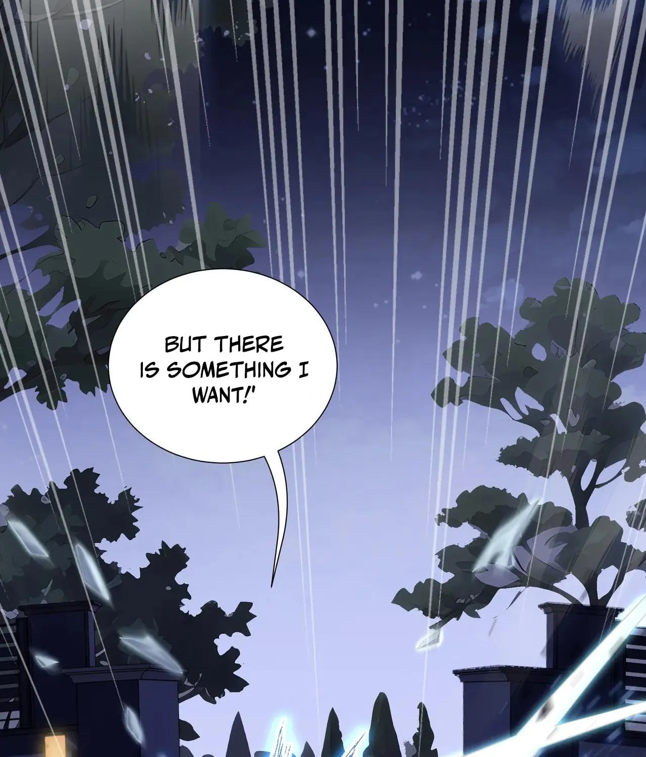 The Awakening Contract Chapter 101 page 38 - 