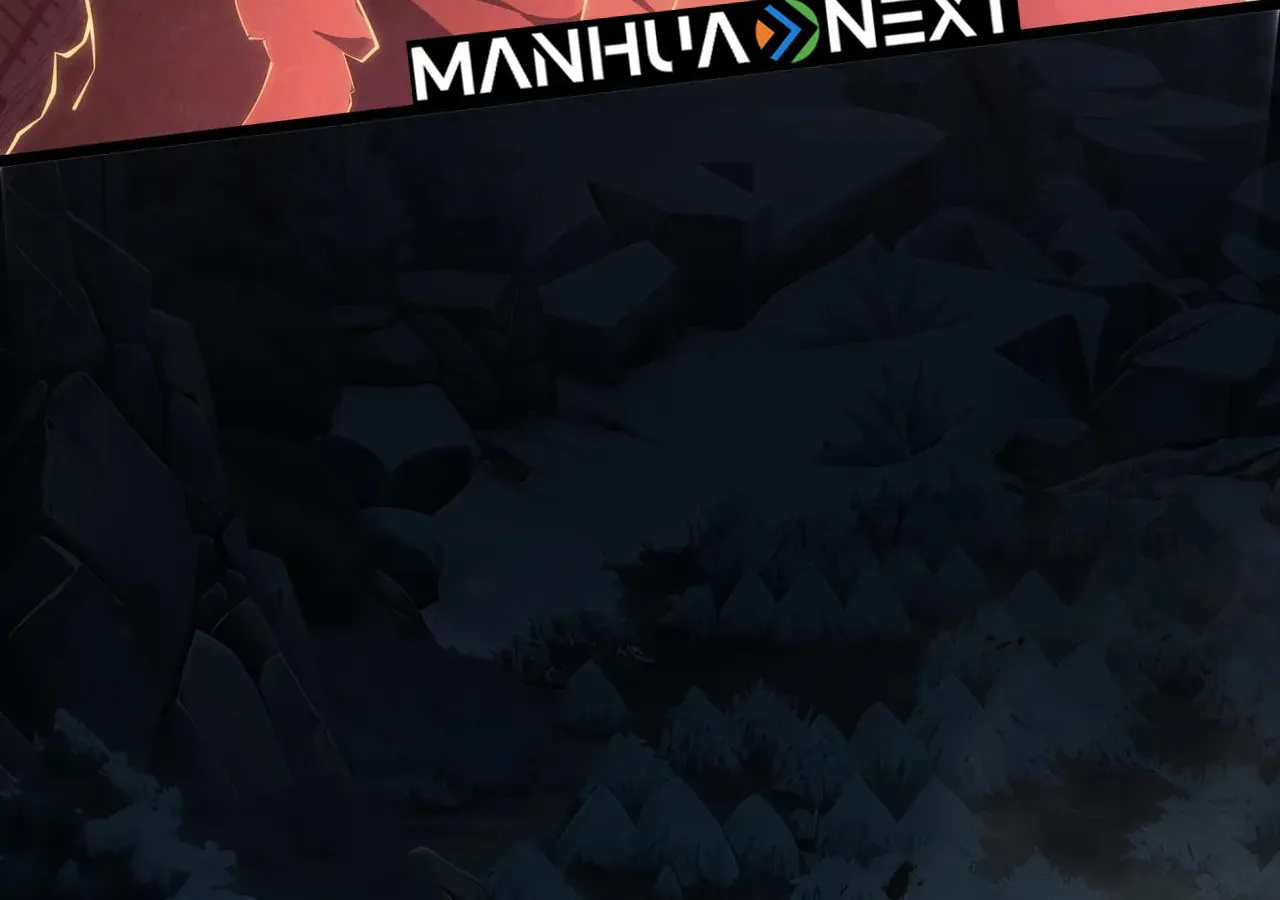 The Awakening Contract Chapter 101 page 60 - 