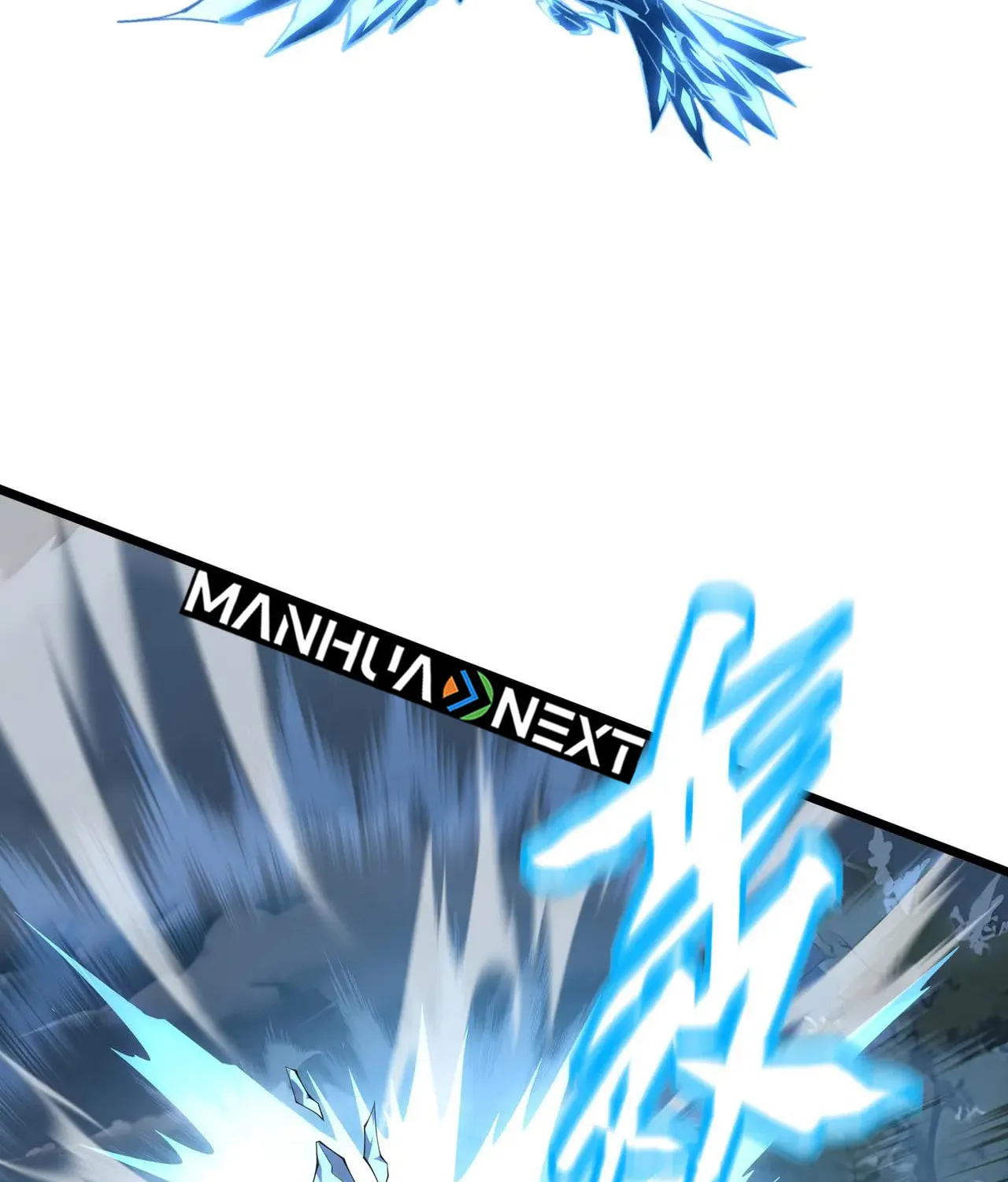 The Awakening Contract Chapter 101 page 67 - 