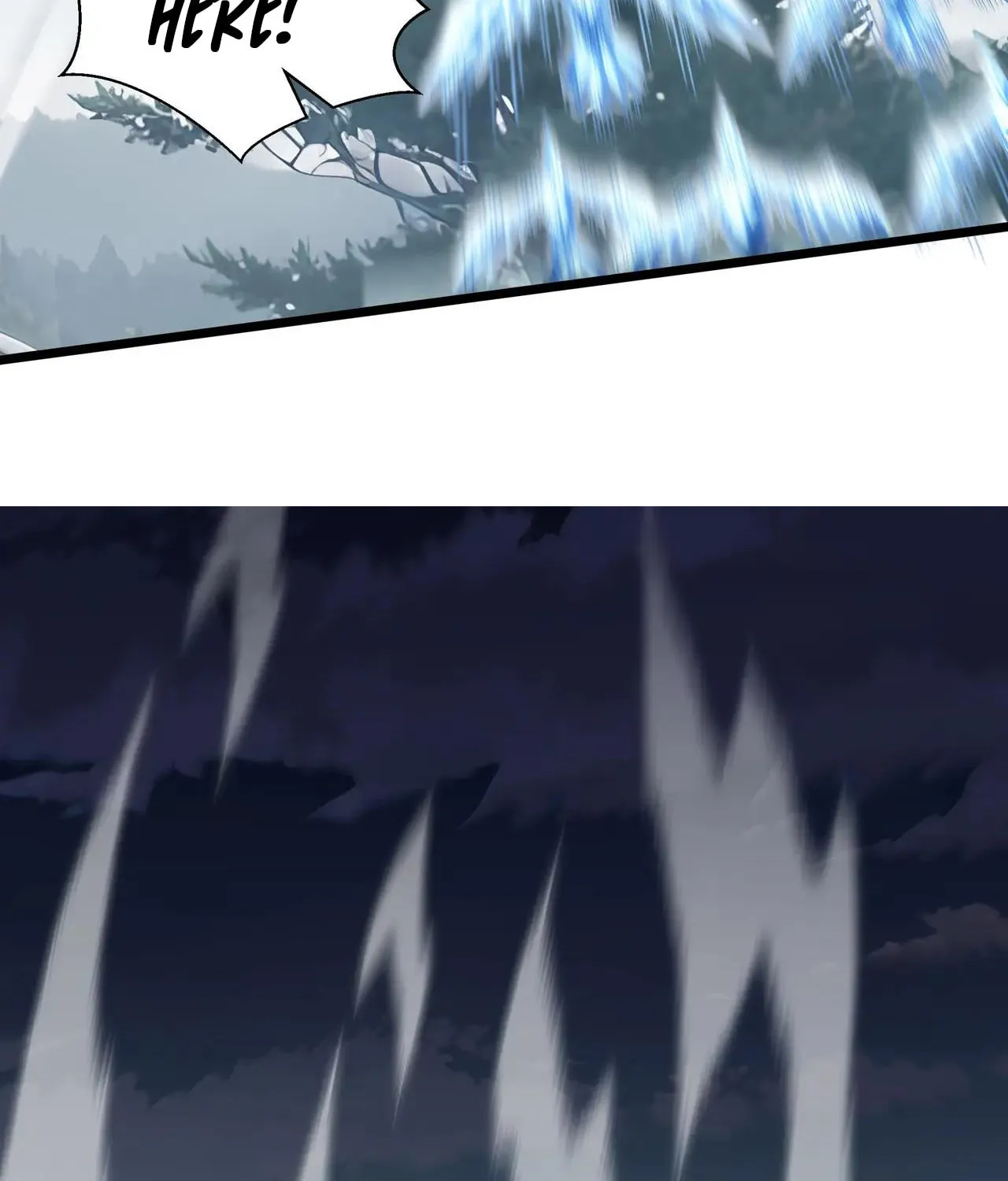 The Awakening Contract Chapter 101 page 69 - 