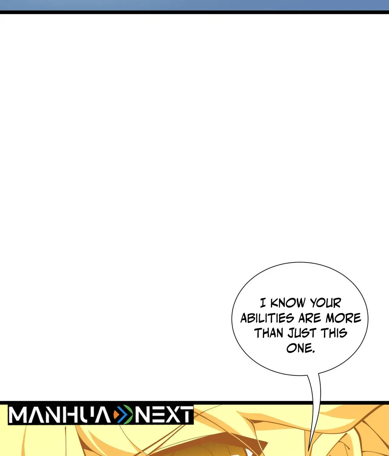 The Awakening Contract Chapter 101 page 72 - 