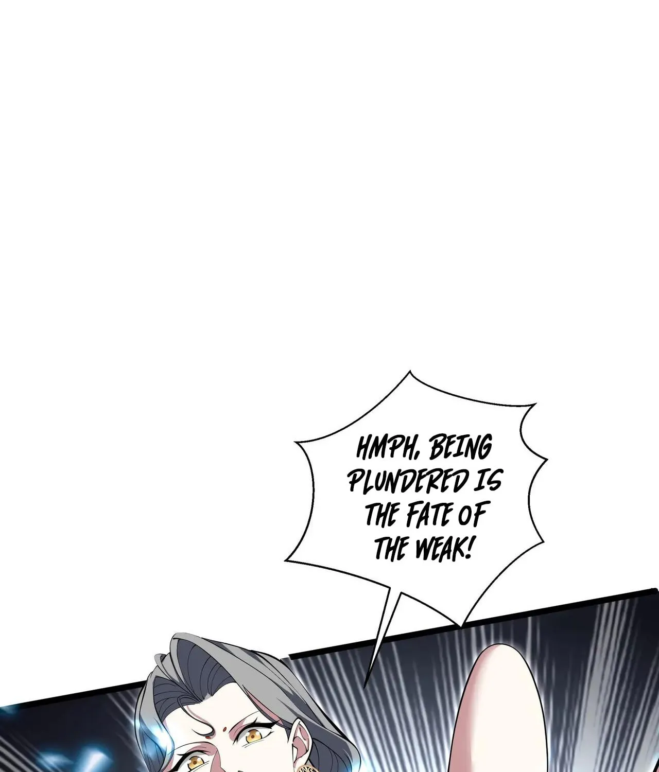 The Awakening Contract Chapter 101 page 79 - 
