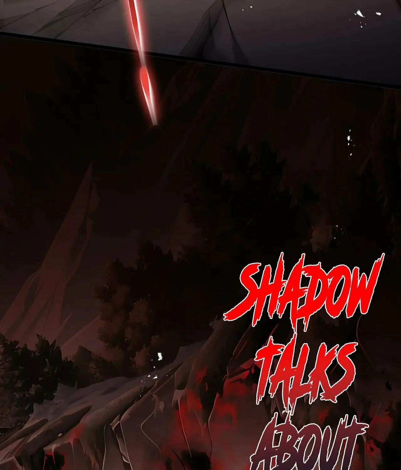 The Awakening Contract Chapter 101 page 86 - 
