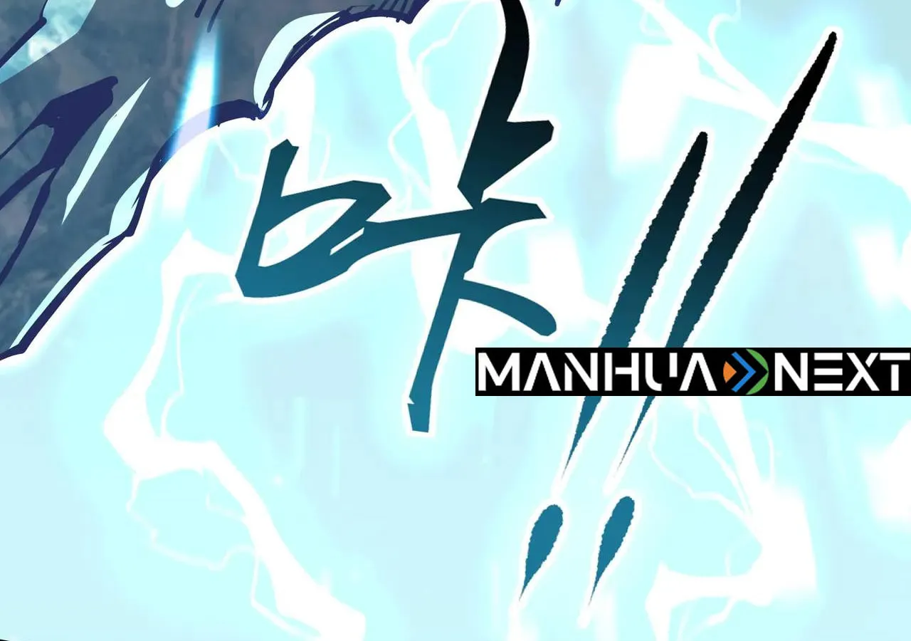 The Awakening Contract Chapter 101 page 10 - 