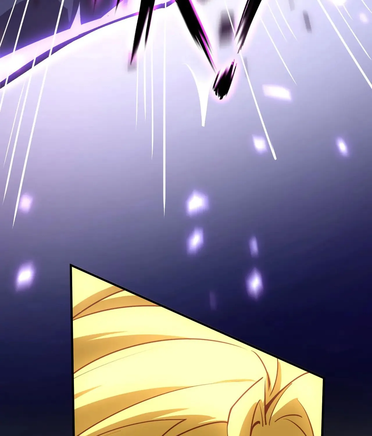 The Awakening Contract Chapter 102 page 11 - 