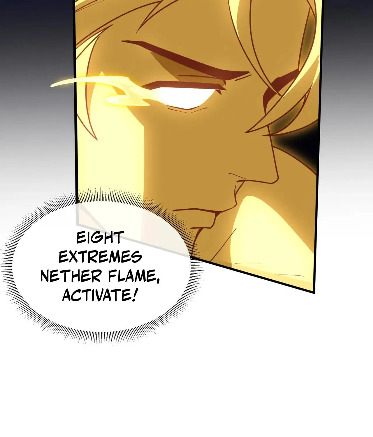 The Awakening Contract Chapter 102 page 12 - 
