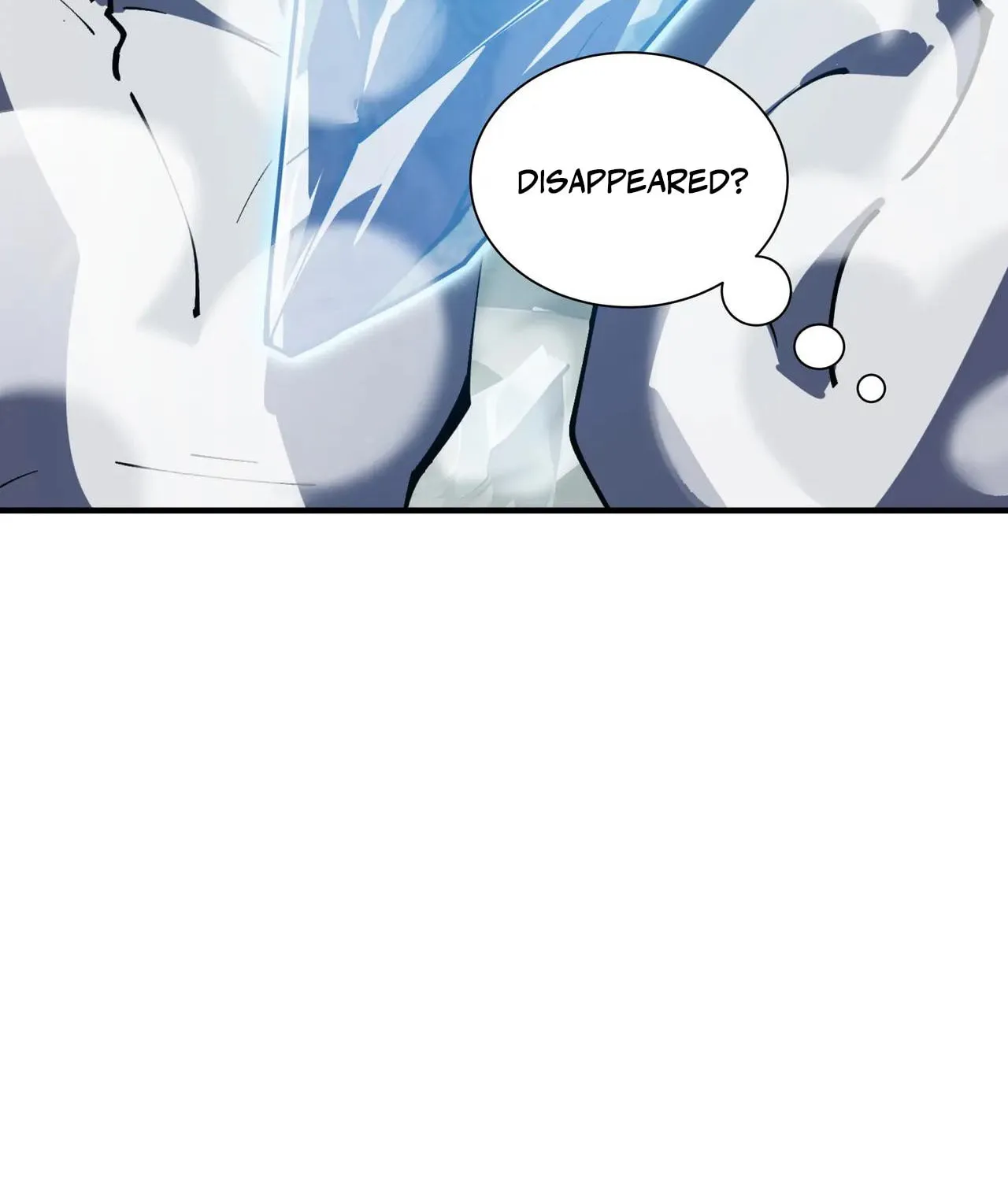 The Awakening Contract Chapter 102 page 21 - 