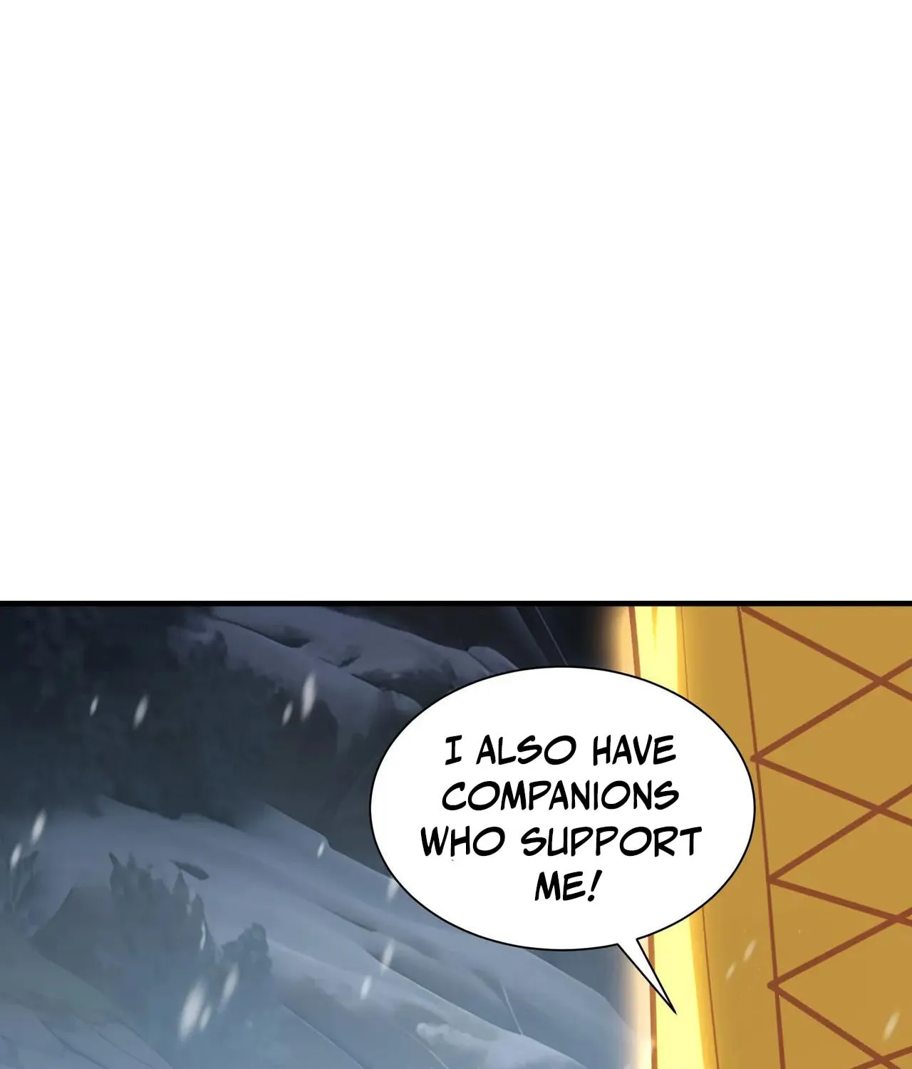 The Awakening Contract Chapter 102 page 24 - 