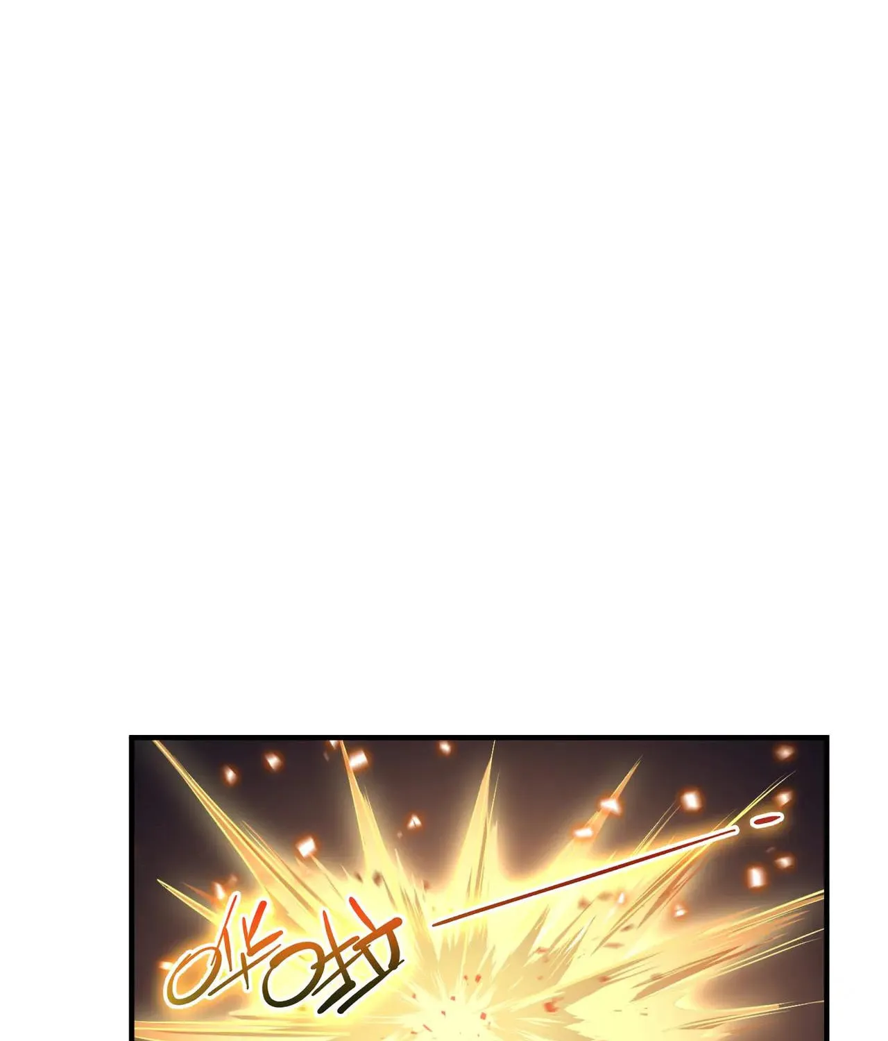 The Awakening Contract Chapter 102 page 26 - 