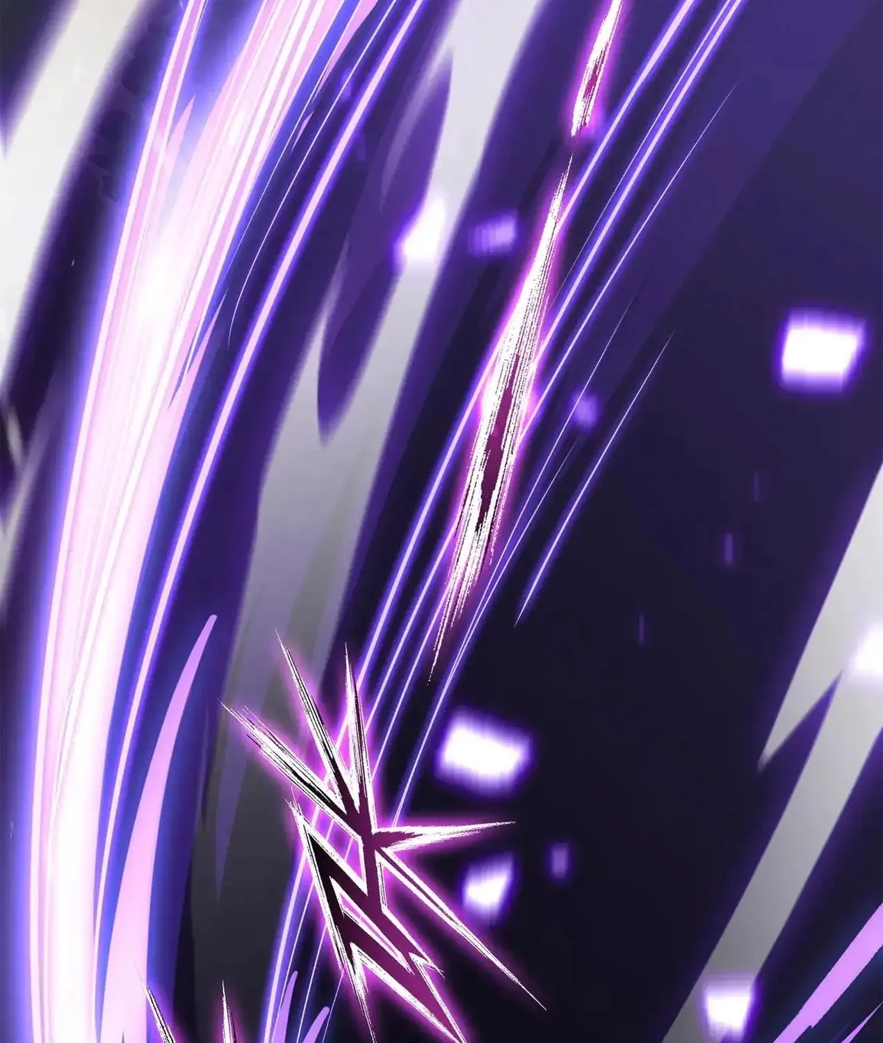 The Awakening Contract Chapter 102 page 4 - 