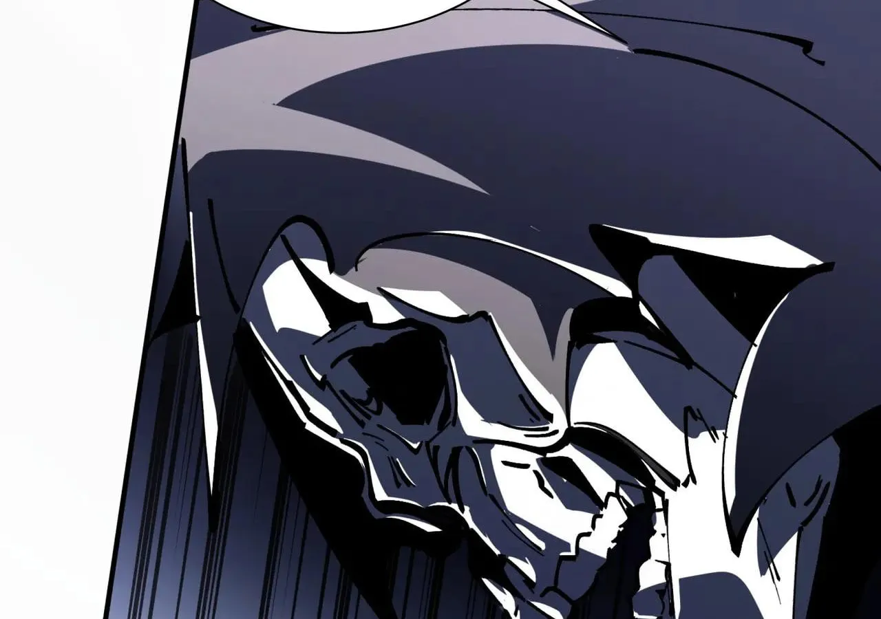 The Awakening Contract Chapter 102 page 40 - 