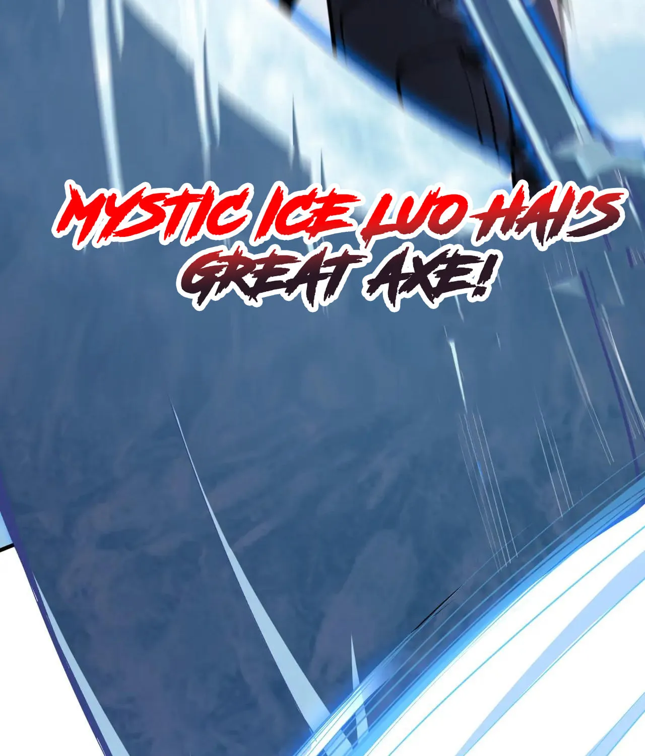 The Awakening Contract Chapter 102 page 44 - 