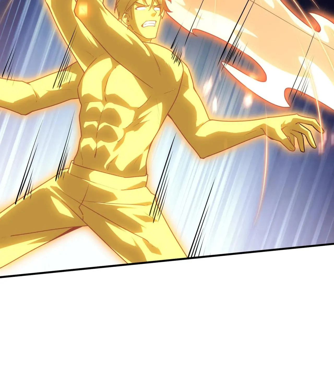 The Awakening Contract Chapter 102 page 49 - 
