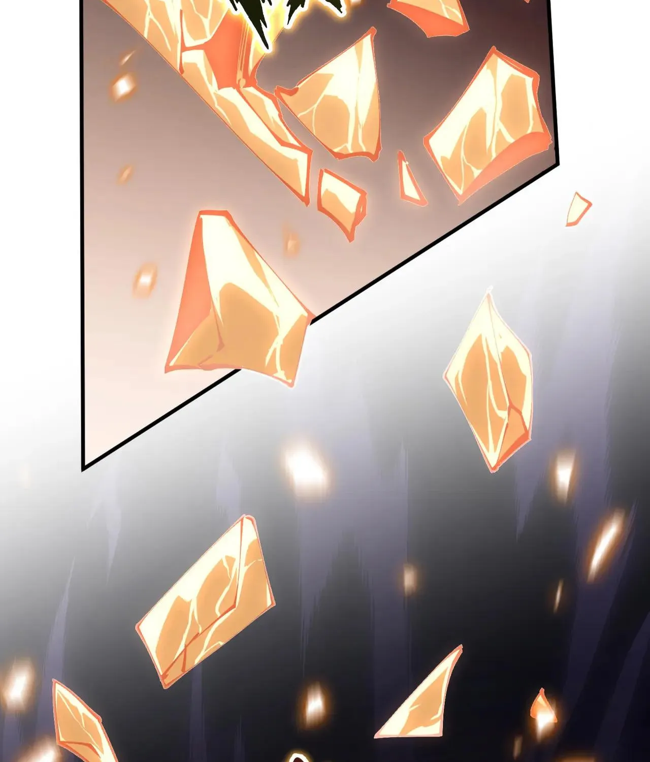 The Awakening Contract Chapter 102 page 54 - 