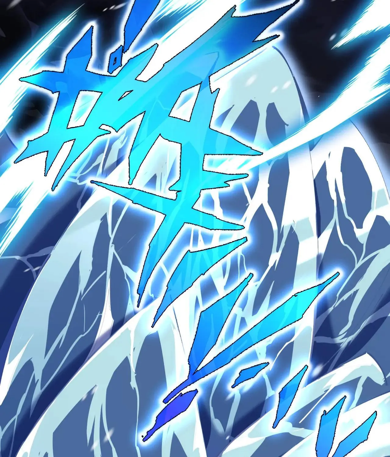 The Awakening Contract Chapter 102 page 64 - 