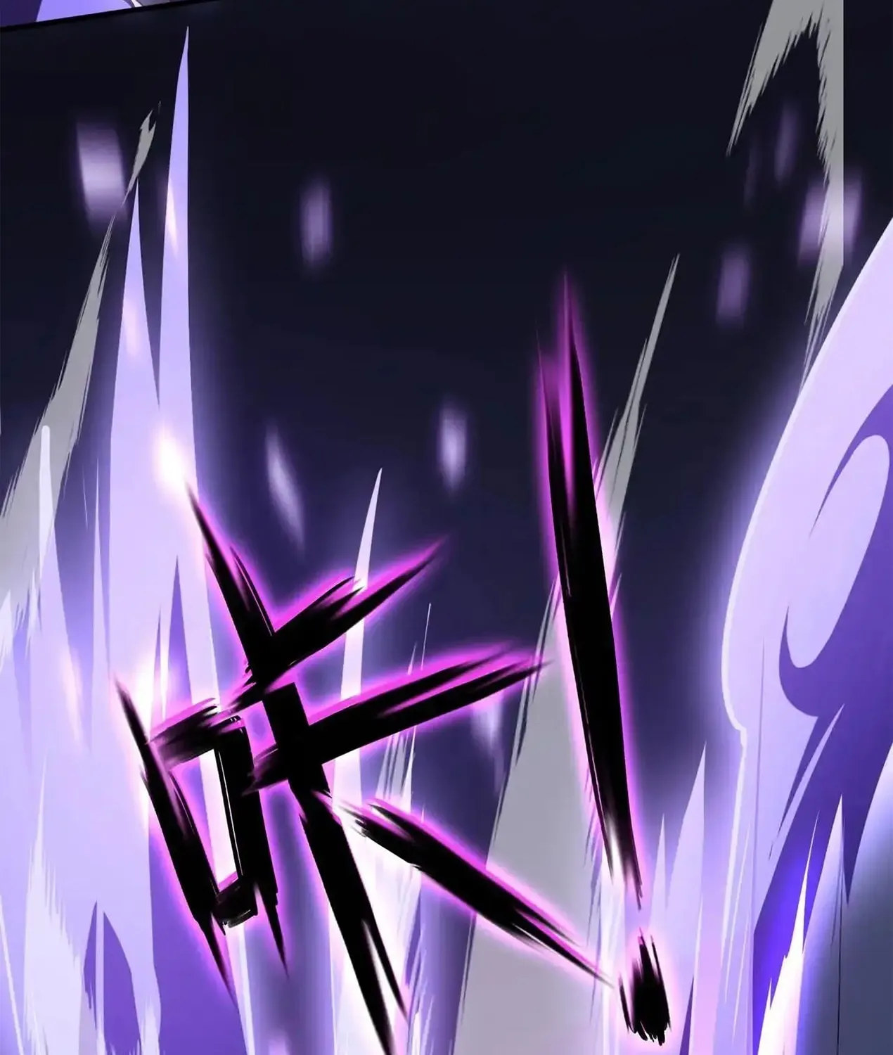 The Awakening Contract Chapter 102 page 8 - 